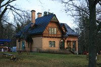 slottsvandrahemmetweb