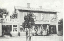 hjorths-specerier-001