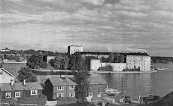 img010Vaxholms-Fstning-195