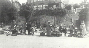 rdhustorget-1900-001