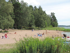 beach-wollyboll-eriks-2-we