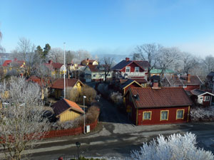 fiskaregatan-webb