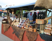 skrgrdsmarknad-2010-web