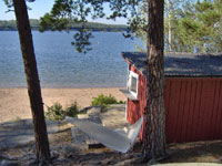 stugor-waxholm-strand--cam