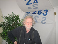 Björn Westman Hjerter Kung