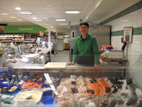 coop-007-web