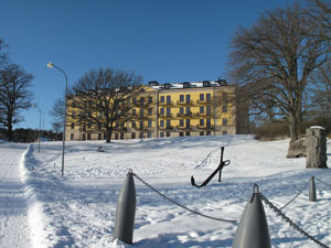 brf-grisslanwebb