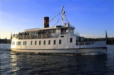 u.3717999448.s0.k6001web2