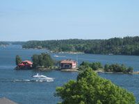 badholmen-frn-kastellet-we