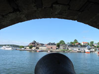 kanonport-kastellet-vaxholm